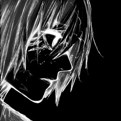 Hanma Shuji