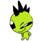 ☆★¡¡¡¡S1ll¥$P0T!!!!★☆