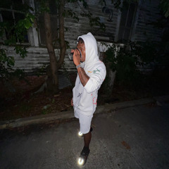 Lil Porter