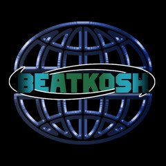 BeatKosh