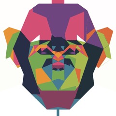 Audio Monkey