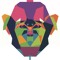 Audio Monkey