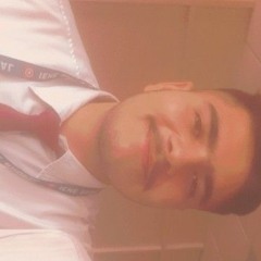 Abhishek