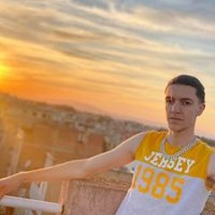 Gabier QV