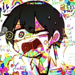 Mukilove