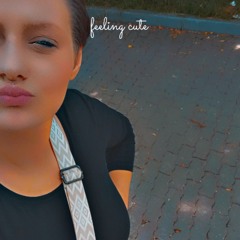 MickaeLa1312