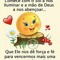 Jonaspaulopintodearaujo Paulo