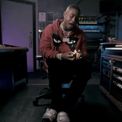 Tyler