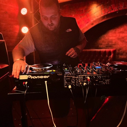 Revive DJ's - The Rain 2025 FREE DOWNLOAD