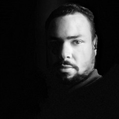 ahmad gamal
