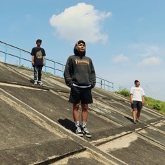 STINK BREATH OFFICIAL