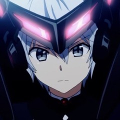 Ordinary life (Zoink cover)