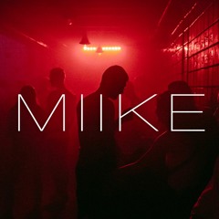MIIKE_IRE