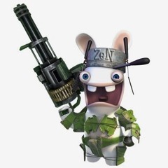wojtustubusbeksawhatever