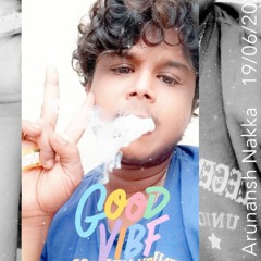 Arunansh