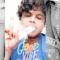 Arunansh