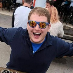 Rob