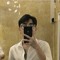 Tran Thanh King