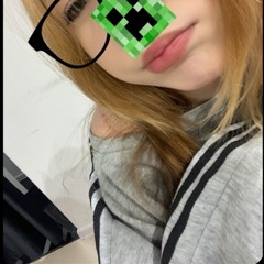 monolitna