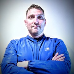 Deano Anthony