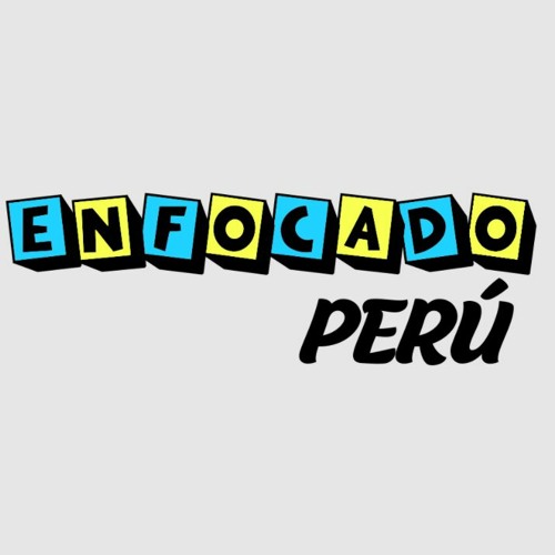 Enfocando Perú’s avatar