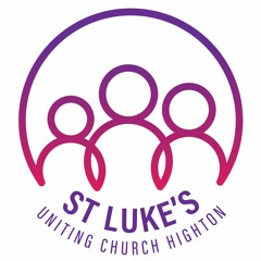 St Luke's Uniting Church