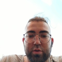 dominik