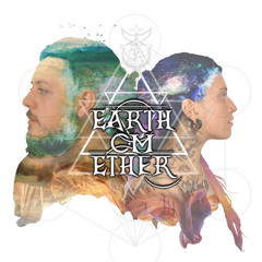 Earth Om Ether