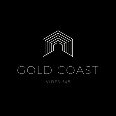 Gold Coast Vibes 345