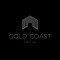 Gold Coast Vibes 345
