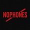 NoPhones