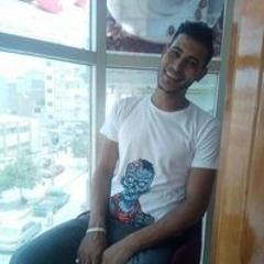 Mohamed Mahsop