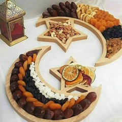 Aya Almahdey