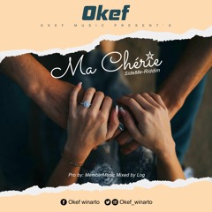 Stream Joyeux Anniversaire Maman By Okef Pages 1 Listen Online For Free On Soundcloud