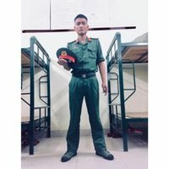 Nguyễn Đức Thiện