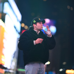 brocktaylor