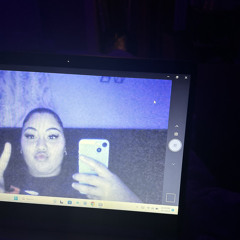 x0kayleigh