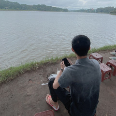 Producer TiếnDior