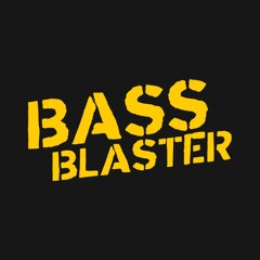 BASS BLASTER Official