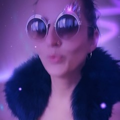 Fräulein Sonnenschein