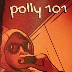 polly101