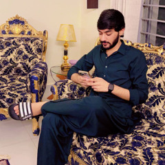 Muhammad Khan Khokhar