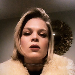 Hype Goddess