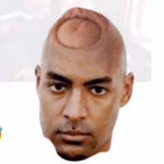 Melvin