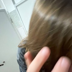 wxyyvm