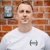 Awatar dla Craig White
