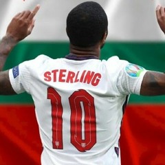 Sterling 🇧🇬🍯🗼
