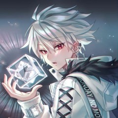 Izuru kamukura2138