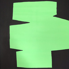 Andrewbrowne