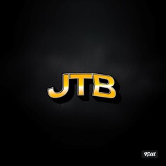OfficialJTB